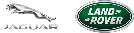 Jaguar Land Rover